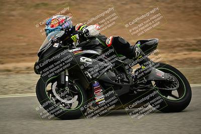 media/Nov-22-2025-2WTD (Sat) [[7eb050eb5f]]/B Group/Session 2 (Turn 7)/